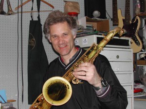 Instrument Repair - RP_gary_meierhenry_1