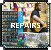 feature-repairs