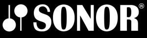 sonor_drum-for-beginner